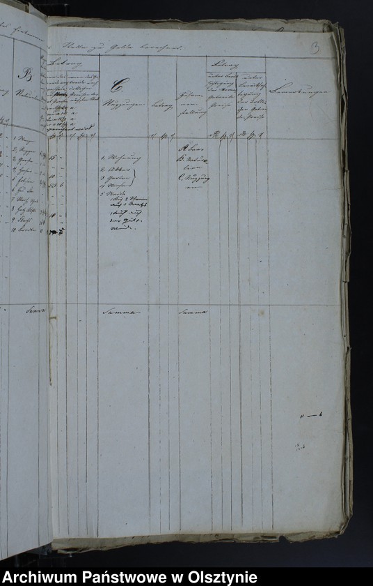 image.from.unit.number "Die Schule zu Kerpen"