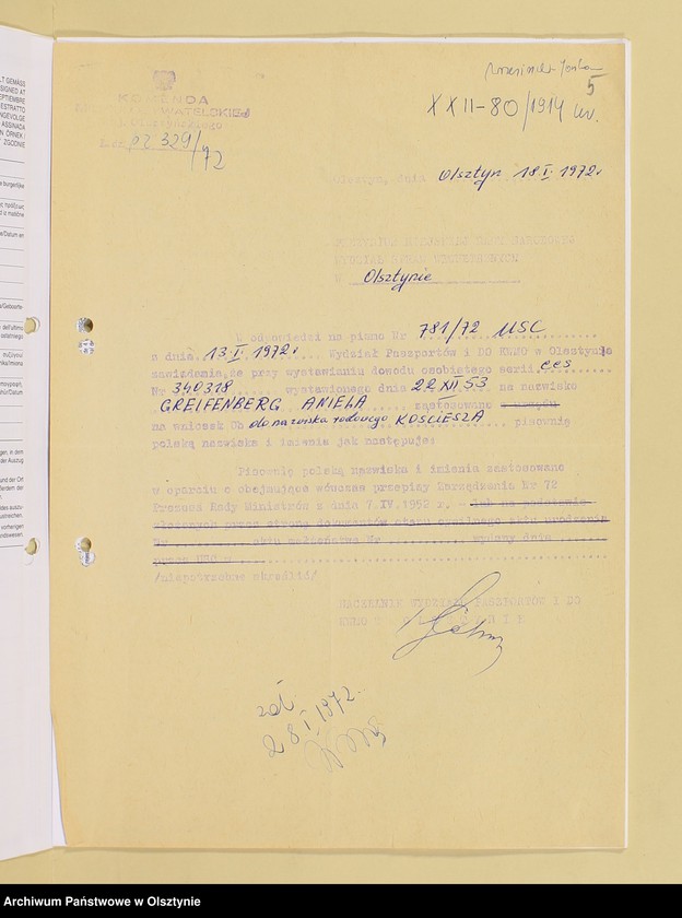 image.from.unit.number "Akta zbiorowe [urodzenia 1887-1913]"
