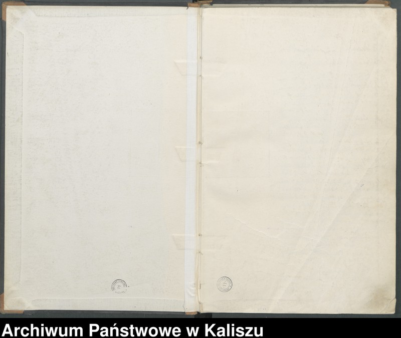 image.from.unit.number "[Księga zgonów - tom 1]"