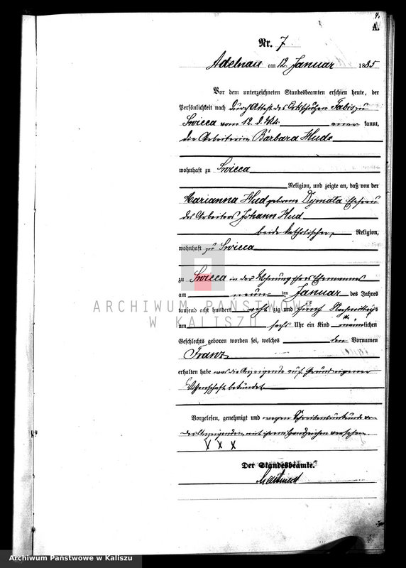 image.from.unit.number "[Księga urodzeń]"