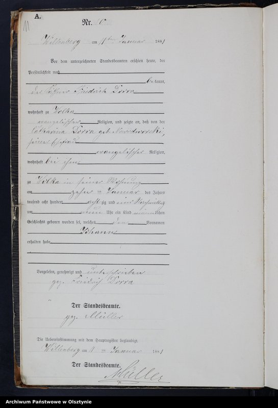 image.from.unit.number "Geburts-Neben-Register Nr 1 - 241"