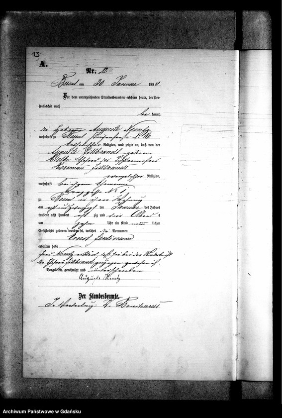 image.from.unit.number "Księga urodzeń"