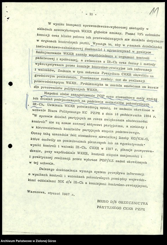 image.from.unit.number "Instrukcje, informacje CKKR"