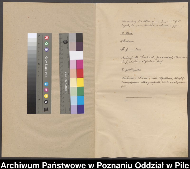 image.from.unit.number "Księga małżeństw"