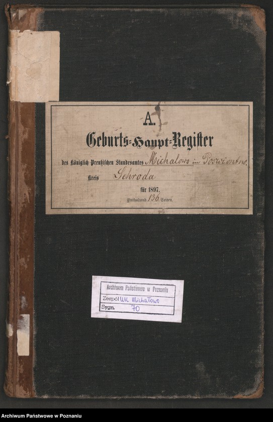 image.from.unit.number "Księga urodzeń"