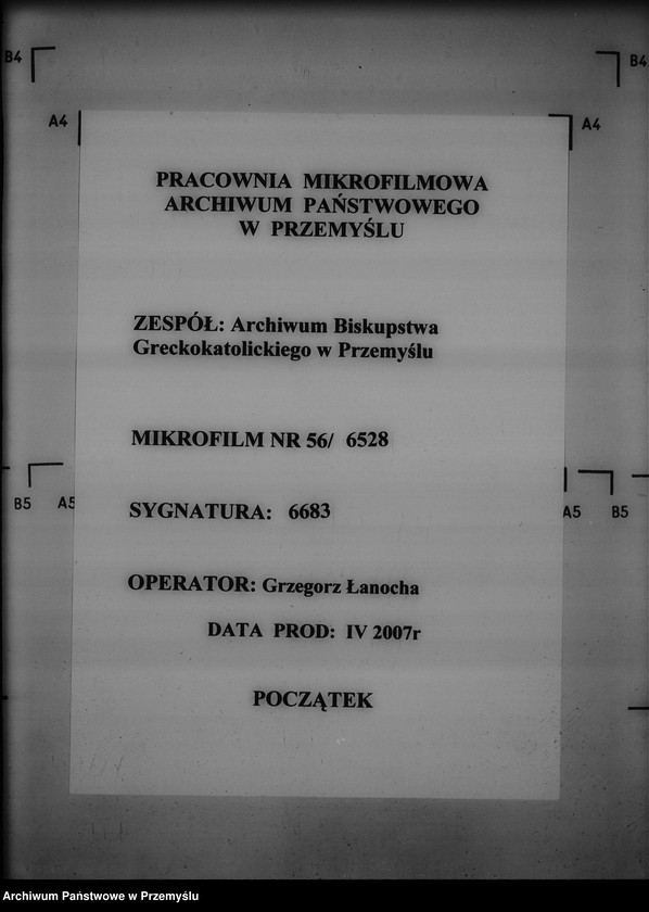 image.from.unit.number "[Kopie ksiąg metrykalnych parafii Iskań (dekanat Bircza)]"