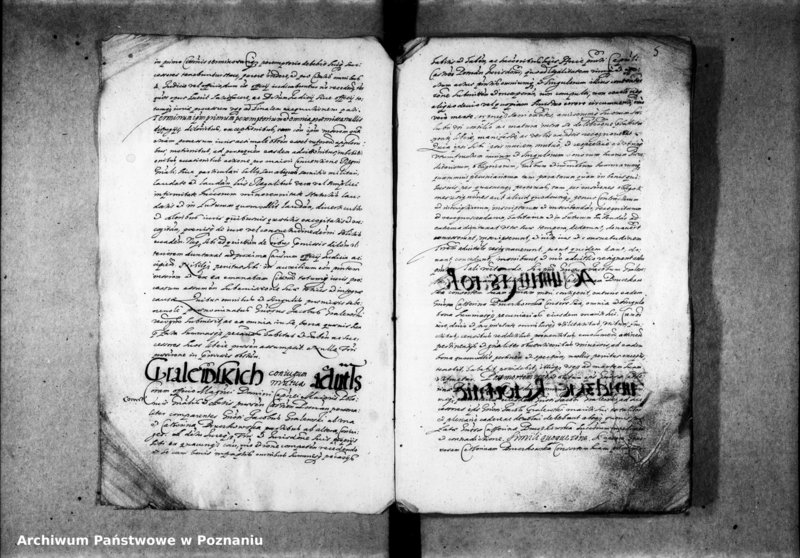 Obraz 9 z jednostki "Resignationes [inducta]"