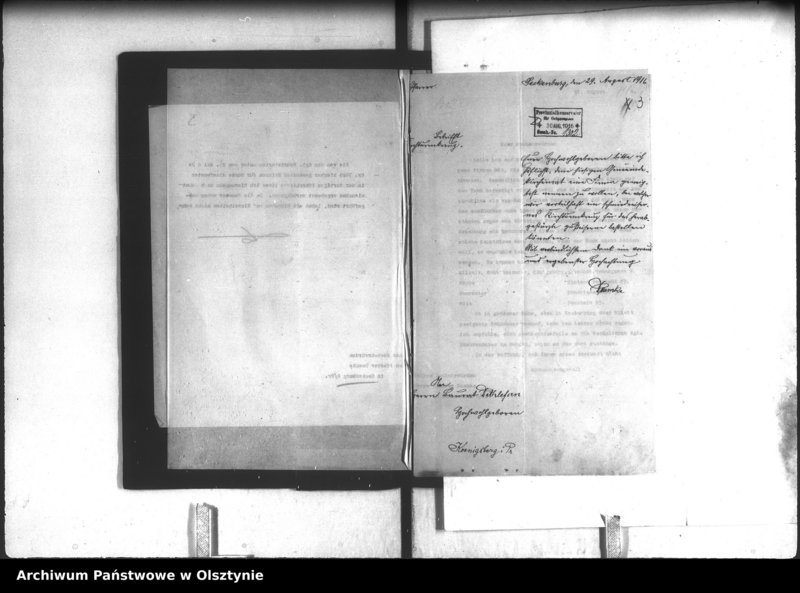 image.from.unit.number "Seckenburg, evangelische Kirche"