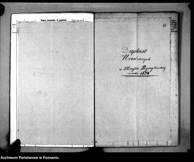 image.from.unit.number "Duplikaty urodzeń, małżeństw i zmarłych"