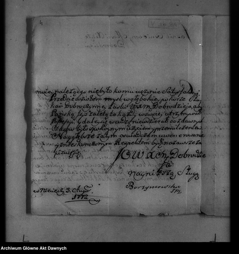 image.from.unit.number "Borzymowska F."