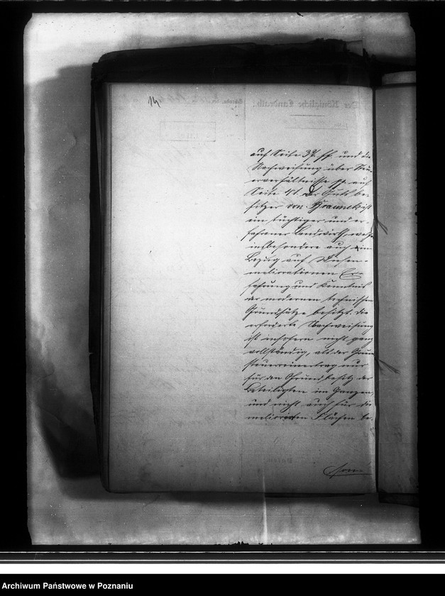 Obraz 16 z jednostki "Spółka melioracyjna strumienia średzko-miłosławskiego powiatu średzkiego"