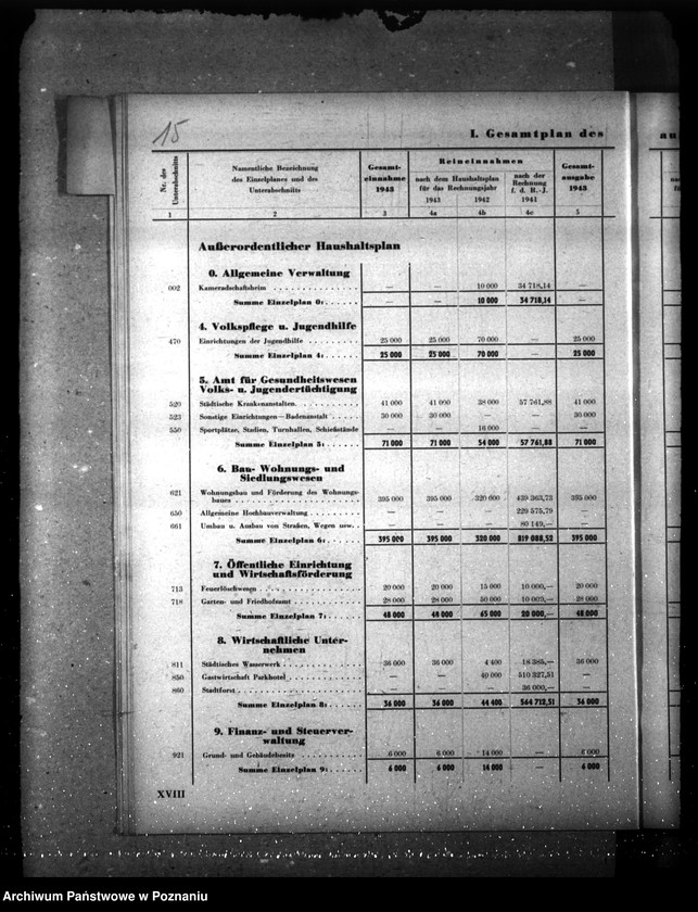 Obraz 19 z jednostki "Haushaltssatzung der Stadt Pabianitz"