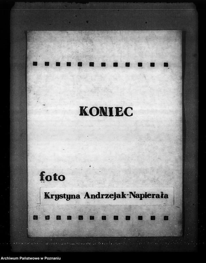 Obraz 18 z jednostki "Deutscher Volkssturm im Reichsgau Wartheland"