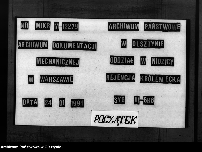 image.from.unit.number "Kanzlei Hilfsarbeiter Rondeck [Friedrich]"