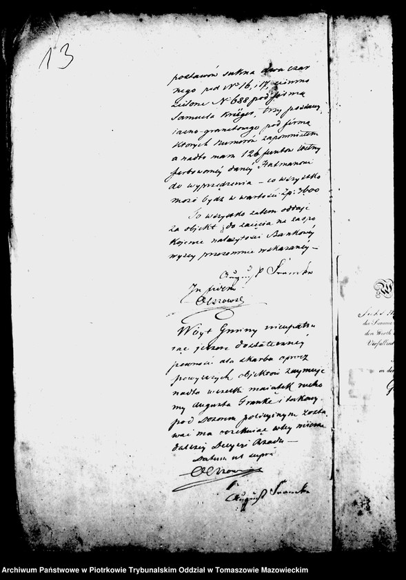 image.from.unit.number "Akta tyczące się dłużników bankowych"