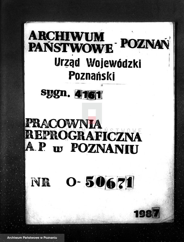 image.from.unit.number "Zatwierdzenie projektu rzeźni miejskiej w Kruszewie własność Tomasz Mądrawski"