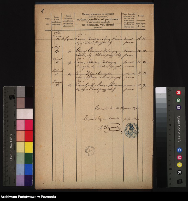 image.from.unit.number "Duplikat zaślubionych"