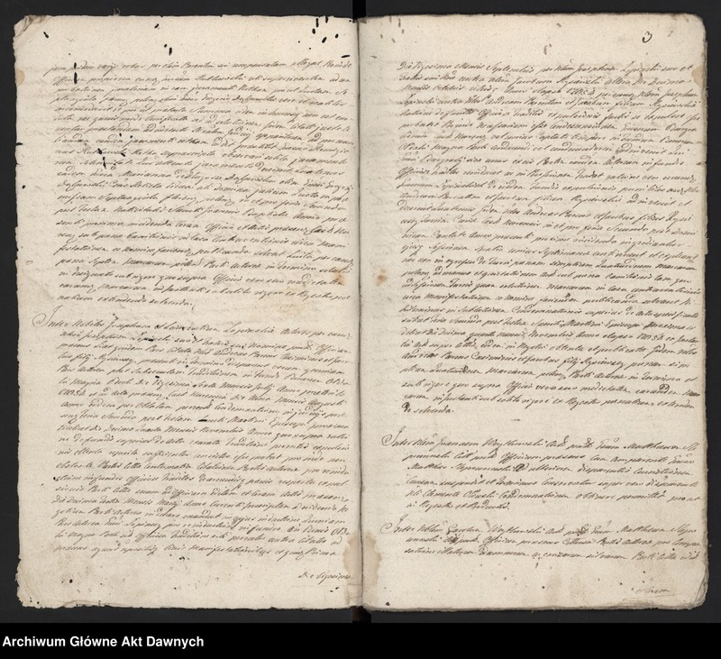 image.from.unit.number "Nurskie grodzkie dekreta"