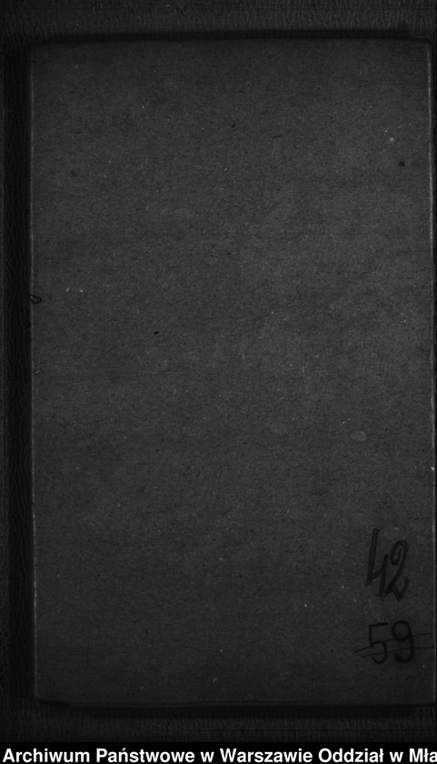 image.from.unit.number "Akta urodzeń, małżeństw, zgonów"