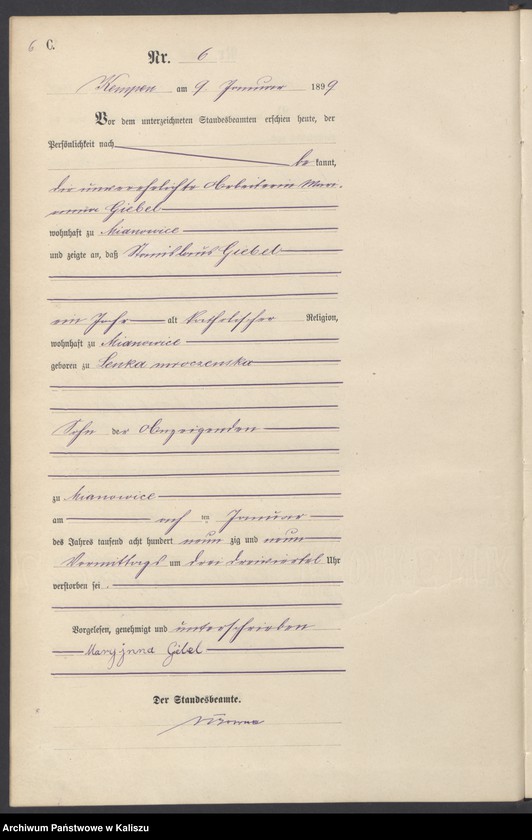 image.from.unit.number "[Księga zgonów]"