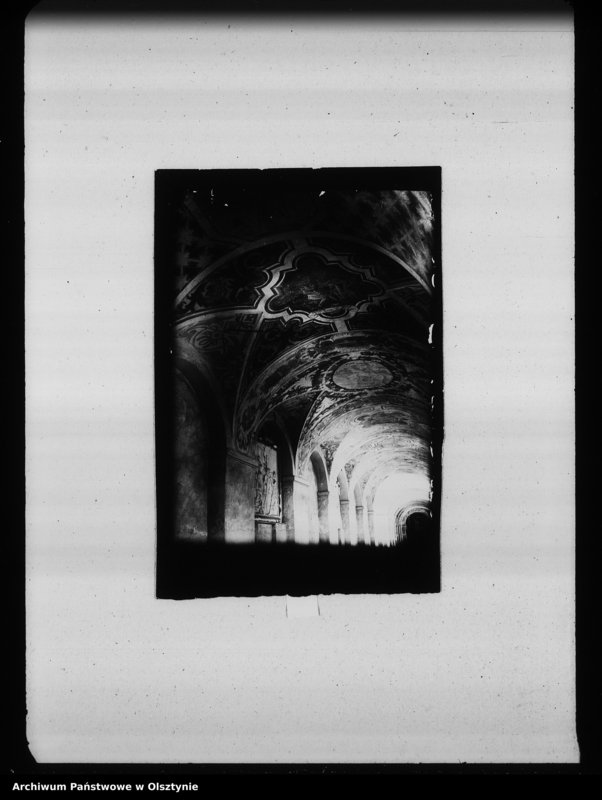 image.from.unit.number "Springborn, katholisches Kloster"