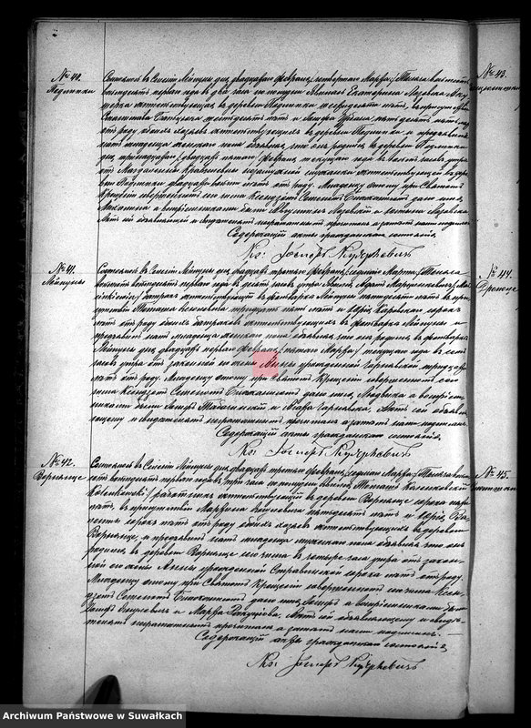 image.from.unit.number "Duplikat Lejpunskago R.- K. Prichoda 1881 goda"