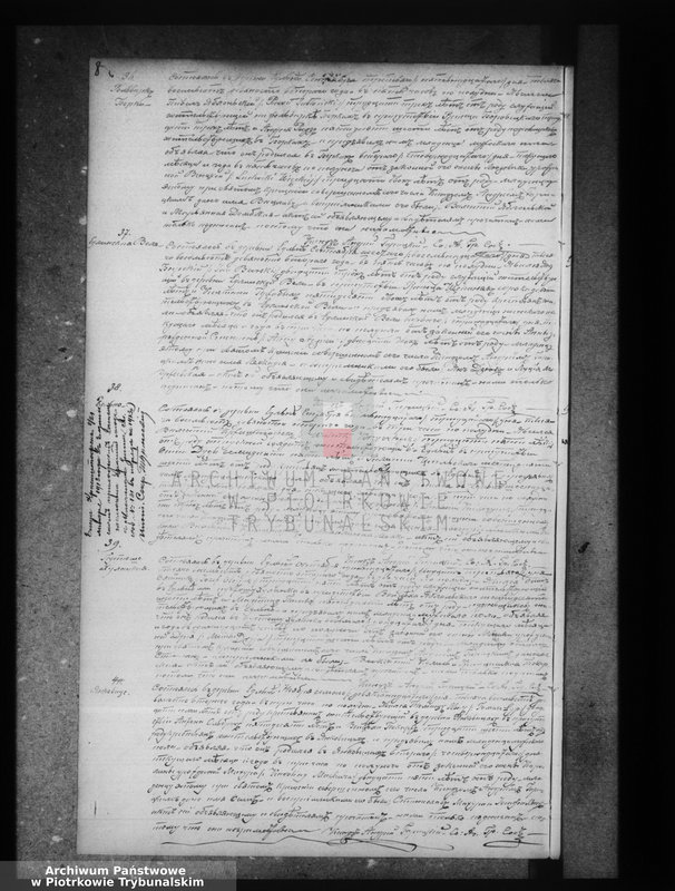 image.from.unit.number "[Księga duplikat aktów urodzonych, zaślubionych i zmarłych]"