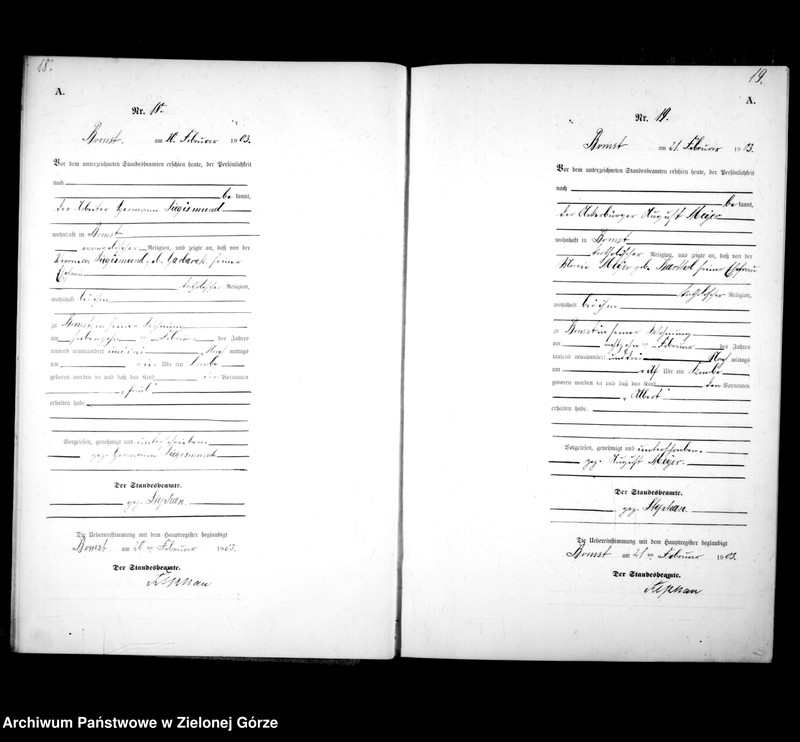 image.from.unit.number "[Księga urodzeń]"