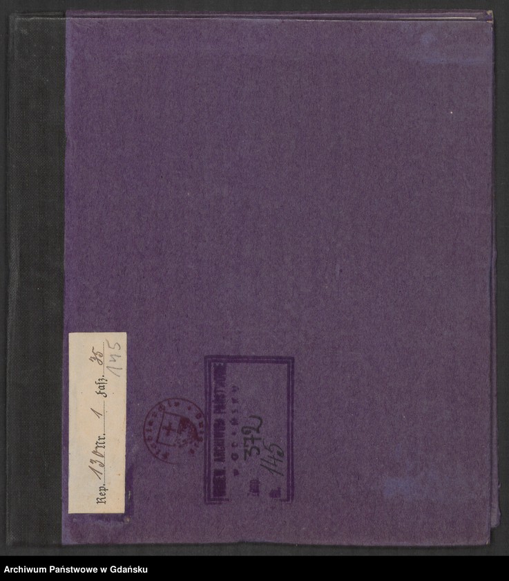 image.from.unit.number "Karty meldunkowe: Behrendt I. - Behring"