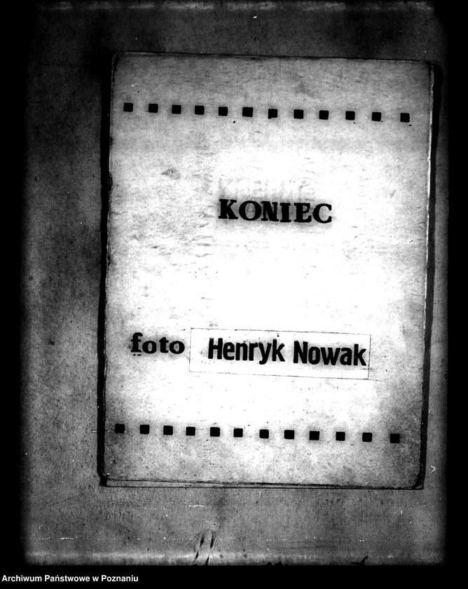 Obraz 15 z jednostki "/Wykaz szacunku starych i nowych dróg i rowów we wsi Morzysław powiatu konińskiego/"