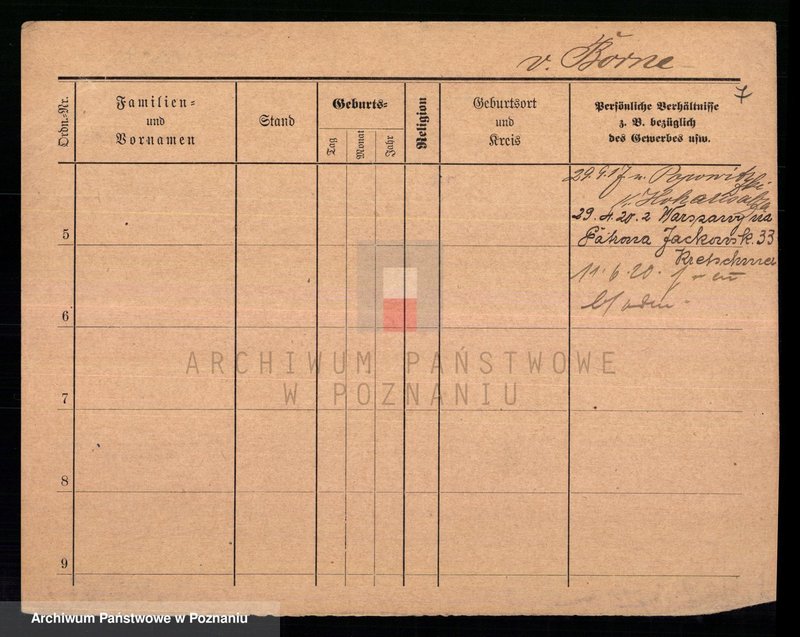 image.from.unit.number "Borne - Borowicz"