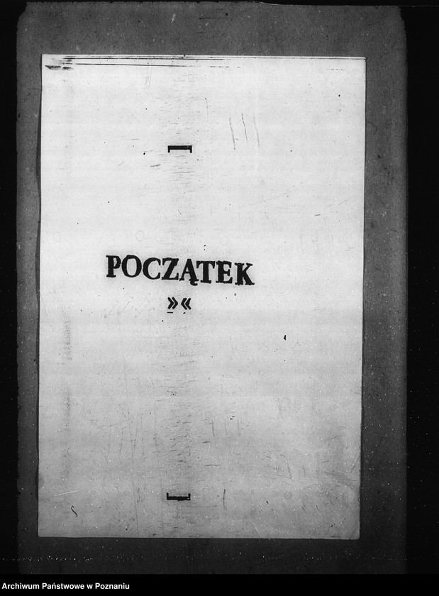 Obraz 3 z jednostki "Einsatz der Lehrer in den Sommerferien"