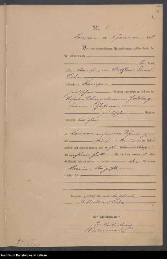 image.from.unit.number "[Księga urodzeń]"