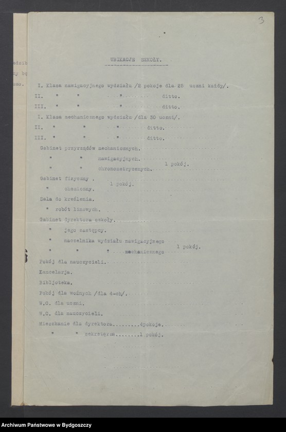 image.from.unit.number "Różne"