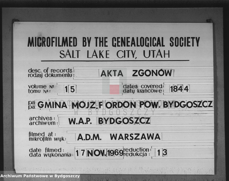 image.from.unit.number "Akta zgonów"