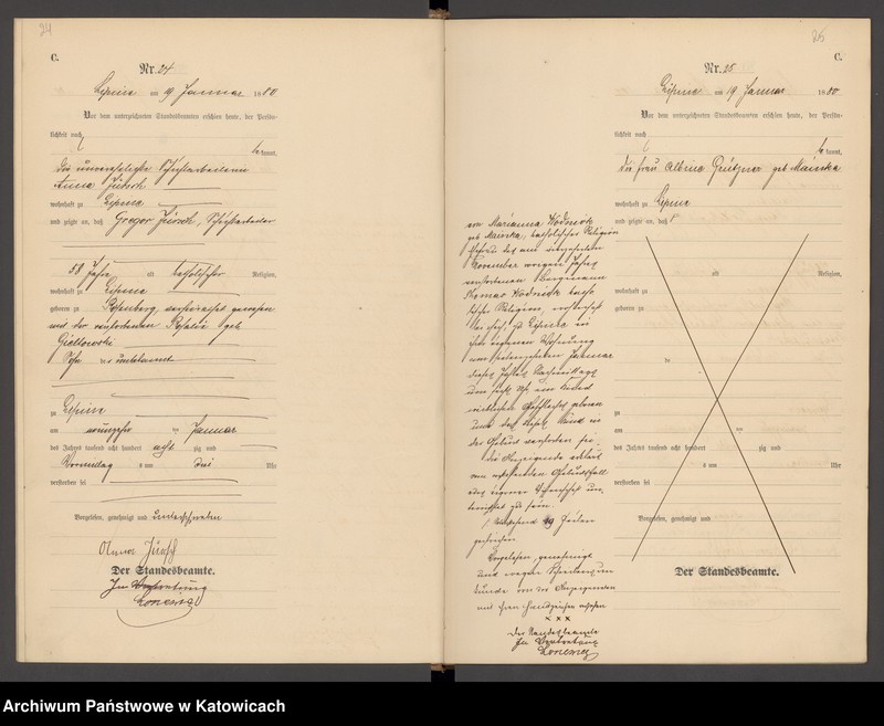 image.from.unit.number "Księga zgonów T.1 nr 1-234"