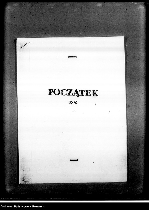 Obraz 3 z jednostki "Korespondencja, wytyczne, listy składek członkowskich"