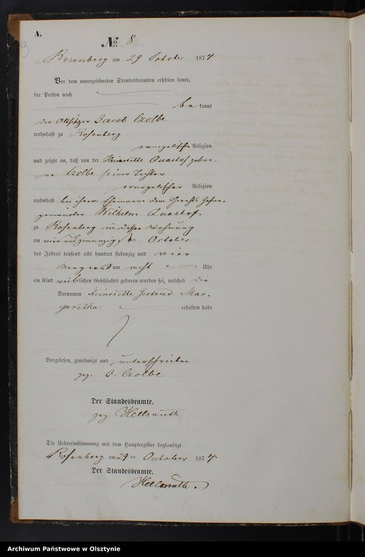 image.from.unit.number "Geburts-Neben-Register Nr 1 - 28"