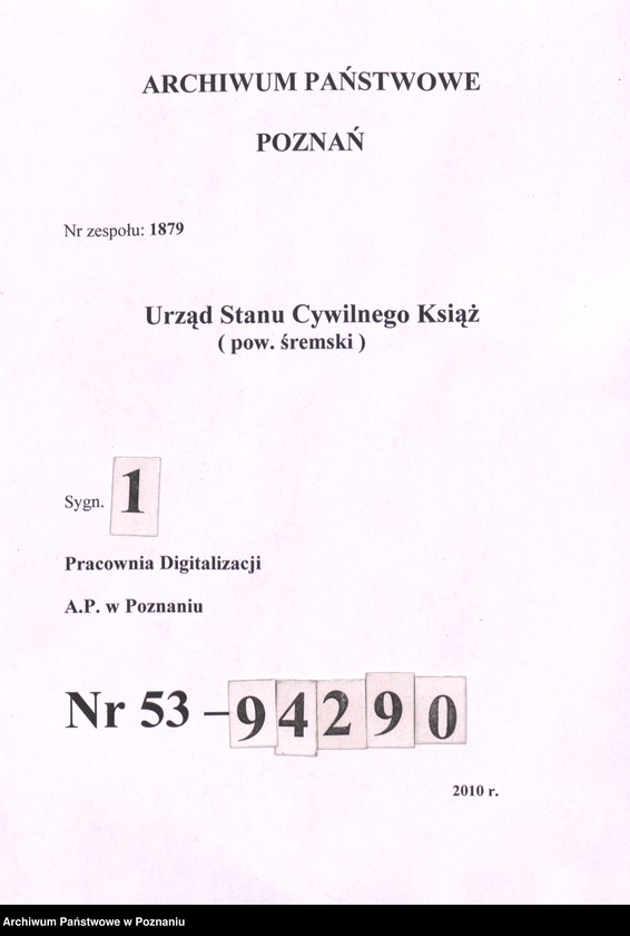image.from.unit.number "Księga urodzeń"