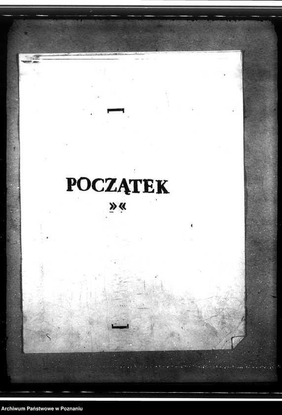 Obraz 3 z jednostki "DWH - Behelfsheimtypen"