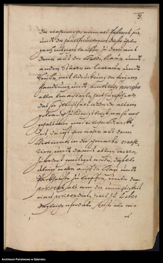 image.from.unit.number "Liber Missivarum Anni 1633. Liber Missivarum Anni 1634"