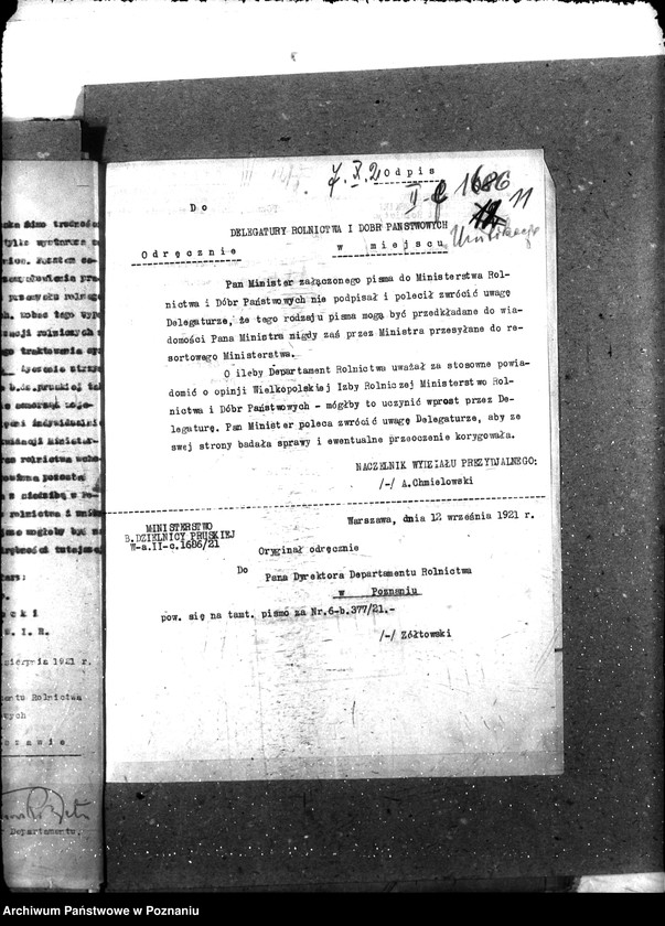 Obraz 16 z jednostki "Unifikacja"