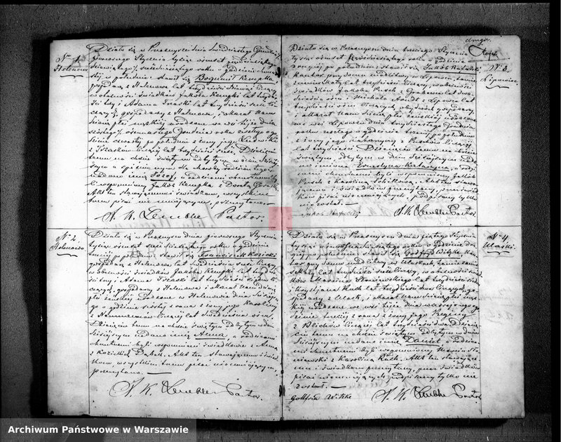 image.from.unit.number "Akta urodzeń, małżeństw i zgonów"