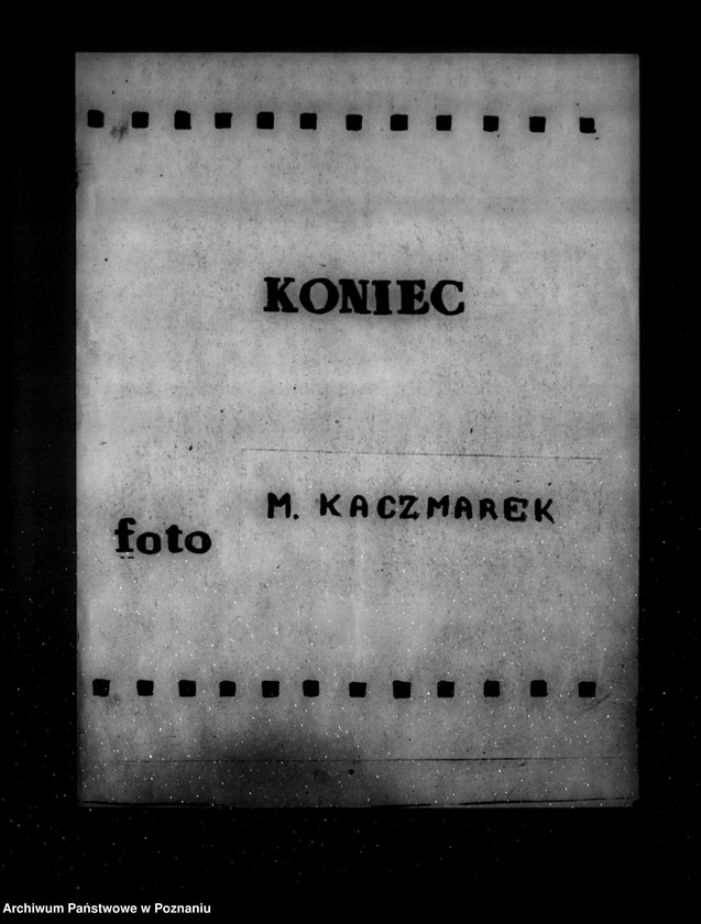 Obraz 18 z jednostki "Projekt budowy Elektrowni Miejskiej w Poznaniu plany sytuacyjne"