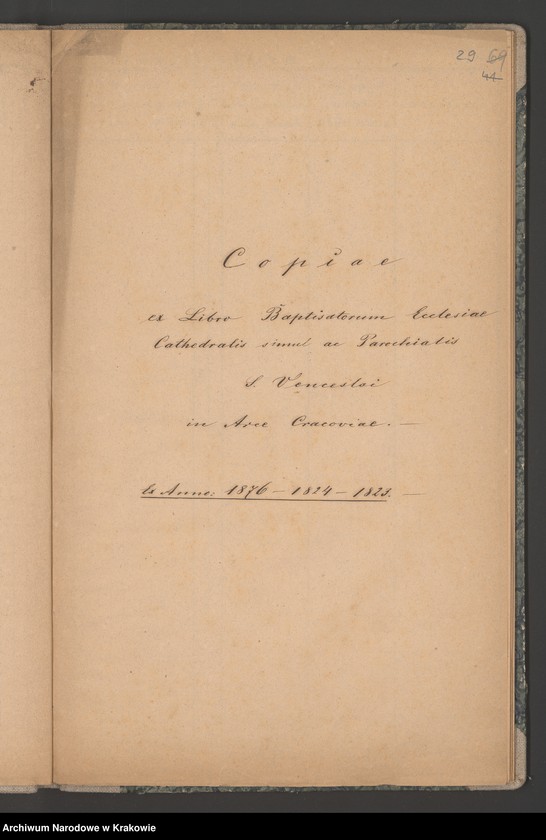 image.from.unit.number "[Księga urodzeń]"