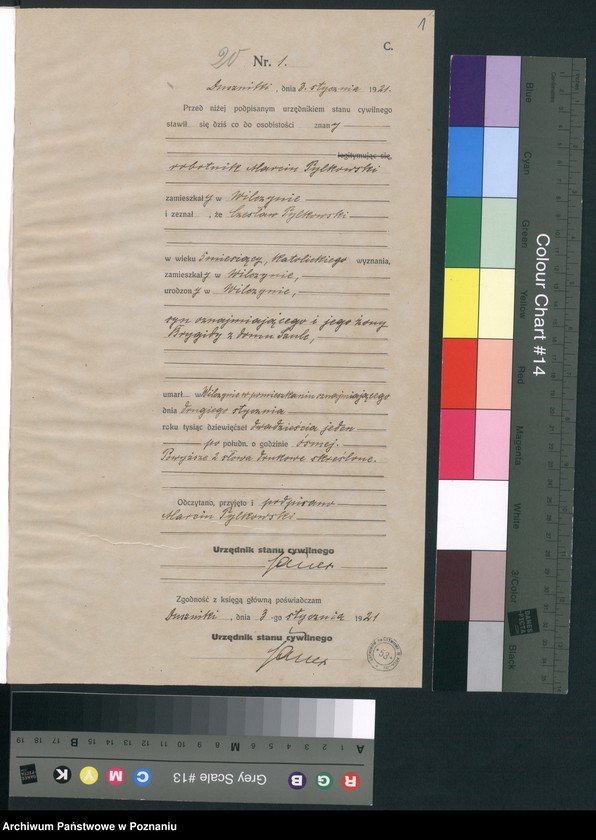 image.from.unit.number "Księga zgonów [Rejestr poboczny zgonów]"