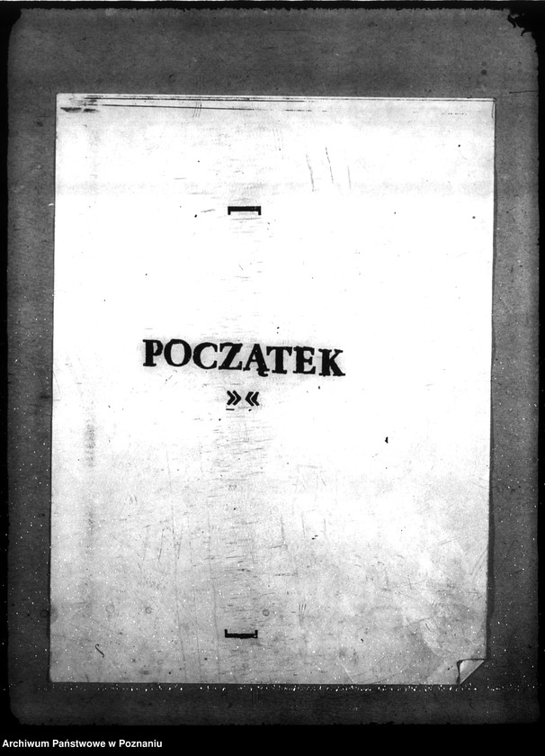 Obraz 3 z jednostki "Zarządzanie i gospodarowanie lasami gminnymi"