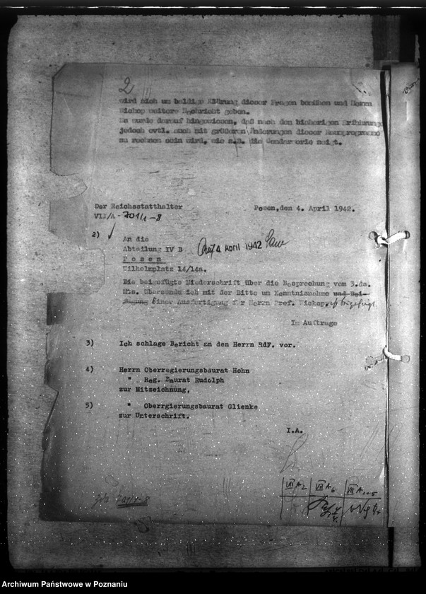 Obraz 6 z jednostki "Planowanie zabudowy wsi Kraju Warty"