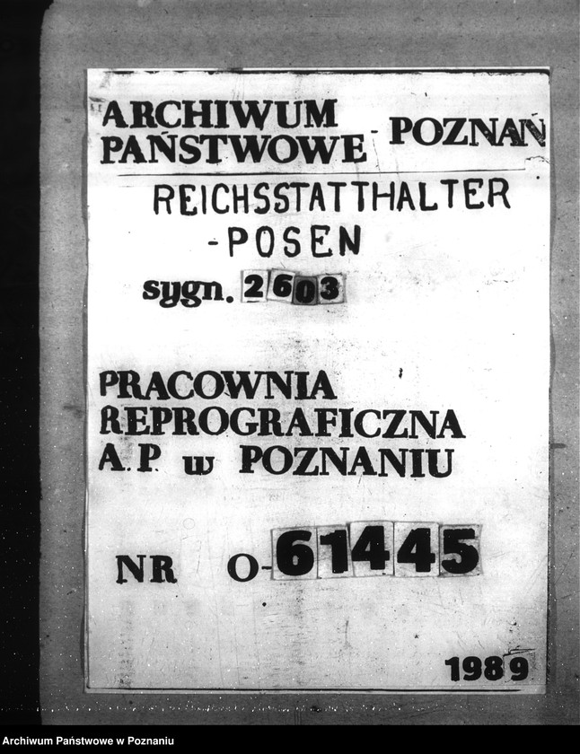 Obraz 1 z jednostki "Musikschulwesen"