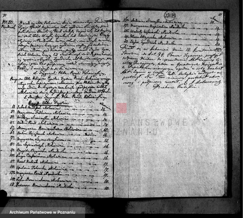 image.from.unit.number "Duplikat urodzonych, zaślubionych i zmarłych"